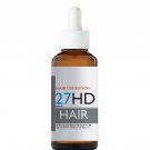 HD MSM Multivitamin Hair Growth Serum