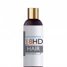 HD Rosemary Hair Growth Stimulating Shampoo