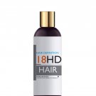 HD Emu Hair Growth Stimulating Shampoo