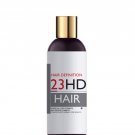 HD Horsetail Hair Growth Stimulating Shampoo