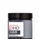 Horsetail Extra Strength Hair Growth Supplements