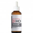 Amino Acid Extra Strength Hair Growth Topical Scalp Serum
