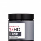 Amla Extra Strength Hair Growth (60 Count)