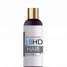 Biotin Hair Growth Thickening Conditioner