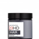 Carrot Thickening Hair Growth Cream