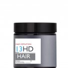 B Complex Growth & Thickening Hair Cream