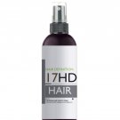 He Shou Wu Extra Strength Chinese Hair Growth Spray