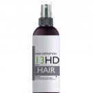 Rosemary Thicker Roots Hair Growth Spray, Extra Strength