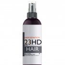 Amla Ayurvedic Indian Hair Growth Spray, Extra Strength