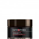 Coconut Hair Growth Scalp Fertilizer Cream