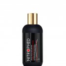 Nitrophed Thicker Growth Hair Conditioner
