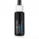 Nitrophed Men's Premature Thinning Hair Growth Serum