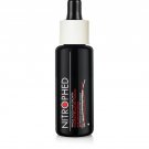 Nitrophed Women's Premature Thinning Hair Growth Serum