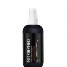 Nitrophed Hair Food Growth Spray