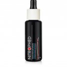 Nitrophed Hairline Growth Solution