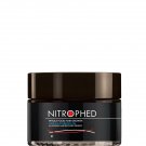Nitrophed Hairline Growth Stabilizer Gel