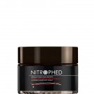 Nitrophed Temple & Hairline Growth Balm