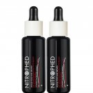 Nitrophed DHT PHYTO Block Hair Growth Topical Solution