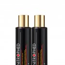 Carrot Multi-vitamin Faster Hair Growth System