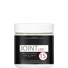 Emu Glucosamine Topical Relief Cream