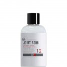J.B. Vitamin D3 Bone and Joint Support Cream