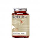 Vagina Pro™ Vagina Yeast Cleanse Tea