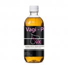 Vagina Pro™ Acidophilus Anti-Yeast Bath