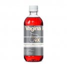 Vagina Pro™ RASPBERRY & HIBISCUS VAGINAL DRYNESS BATH