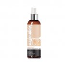 Vagina Pro™ Fresh Peach Vagina Odor Control Spray