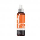 Vagina Pro™ Pineapple Vinegar Vagina Odor Control Spray