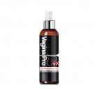 Vagina Pro™ Strawberry Vinegar pH Adjuster Vaginal Odor Spray