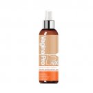 Vagina Pro™ Vanilla Honey Candida Vaginal Odor Spray
