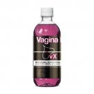 Vagina Pro™ Neem Vagina Odor & Fungal Control Bath