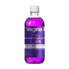 Vagina Pro™ Burdock & Lavender Vagina Odor