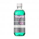 Vagina Pro™ Wintergreen & Mint Vaginal Odor Bath