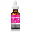 Vagina Pro™ Vagina Tightening Serum