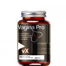 Vagina Pro™ Pau d'arco Anti-Yeast Cleansing Tea