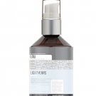 Emu Vital Hair Growth Cream (Super Growth Formula)