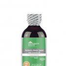 Burdock+ Master Hair Growth Oil (Organic Growth Formula)