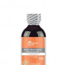 Arnica+ Master Hair Growth Oil (Organic Growth Formula)