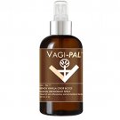Vagi-Pal™ French Vanilla Odor Block Vaginal Spray