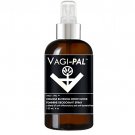 Vagi-Pal™ Orange Blossom Odor Block Vagina Freshener Spray