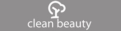 cleanbeauty