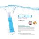Blemish Cleanser By SADE' Skin
