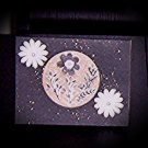Any occasion Card