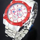 Watch 1