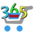 bazaar365