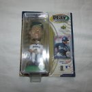 New ICHIRO SUZUKI Bobblehead Seattle Mariners 2001 Rookie Card Upper Deck Star