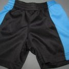 Toddler Boys Nike Air Jordan Shorts Size 2T EUC Summer Attire Basketball Bulls