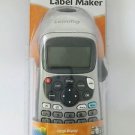 Dymo LT-100H Personal Letratag  Label Printer Maker